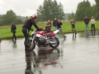 p8300033 - liten.jpg