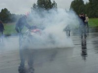 p8300034 - liten.jpg