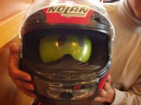 p8300047 - liten.jpg