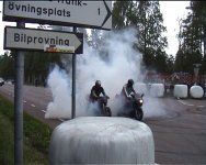 besiktning.jpg