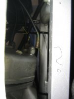 antonejtaffsa 013.jpg