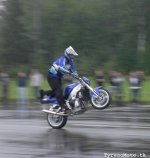 pict8123_small.jpg
