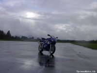pict8156.jpg