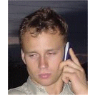 hunk_kreuger.gif