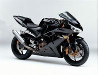 zx10r.jpg