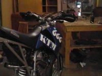 blå ktm5.jpg