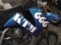 blå ktm6.jpg