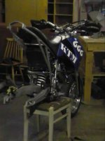 blå ktm8.jpg