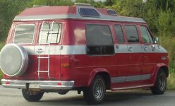 racebussp1010065.jpg