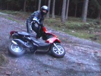 dsc00343.jpg