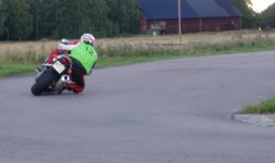 elis -24.jpg