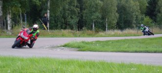 pingu dubbelskrap -4.jpg