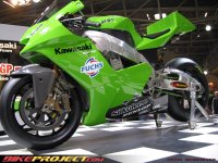 kawasaki-gp.jpg