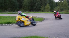 pingu tobbe -18.jpg