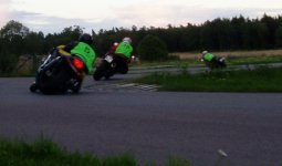 pärlband 2 -43.jpg