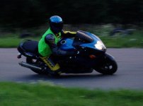 björbuse -38.jpg