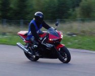 susanne -29.jpg