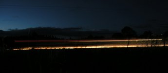 test1b.jpg