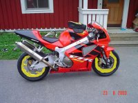 honda sp1 liten bild kopiera.jpg