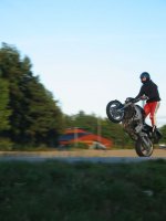 rotation of sommarens-sista-lek 019.jpg