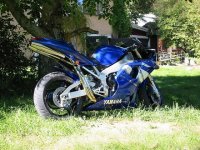 min lilla skönhet1.jpg