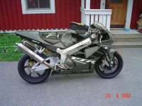 honda sp1 liten b.jpg