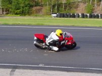 kinnekulle liten.jpg