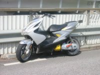 100-0010_img.jpg