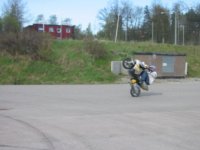100-0010_img.jpg