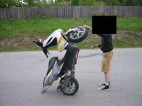 moppenparkerad.jpg