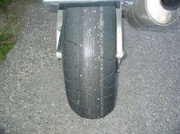 sommarens-sista-lek 078.jpg