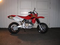 xr650 sm.jpg