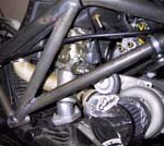 img07th.jpg