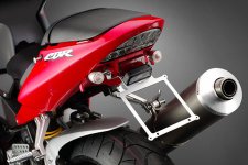 cbr_900_01.jpg