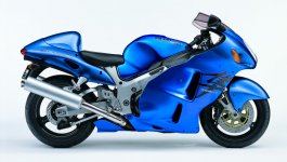 lasergsx-1300-r.jpg