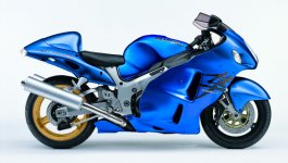 lasergsx-1300-r2.jpg