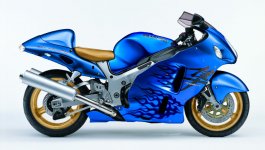 gsx-1300-r2.jpg