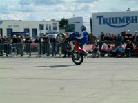 mange stegrar på styret.jpg