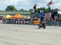 mange står på tanken.jpg