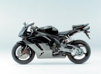 honda 1000 01.jpg
