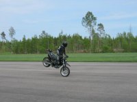 stoppie2 - mindre.jpg