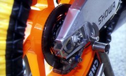 honda_rc211v_2003_87.jpg