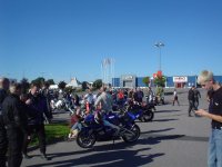 dsc00670.jpg