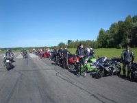 dsc00674.jpg