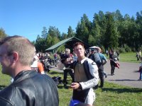 dsc00675.jpg