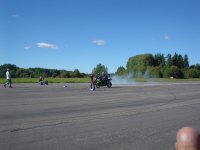 dsc00680.jpg