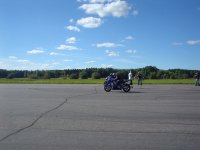 dsc00690.jpg