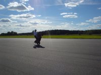 dsc00694.jpg