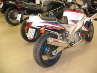 fzr4.jpg