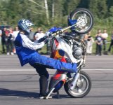 stunt1liten.jpg